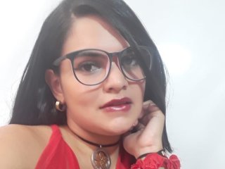 A profil fényképe sextriguena
