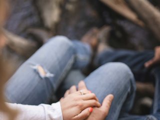 Erotikus videocsevegés sexTWIXsex