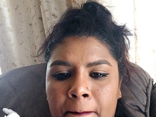 Erotikus videocsevegés SexualDreamer