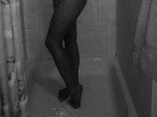 Erotikus videocsevegés sexualnaya