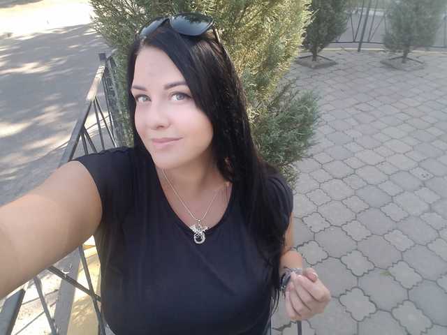 A profil fényképe sexualnaya887