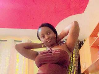 Erotikus videocsevegés Sexualtits22