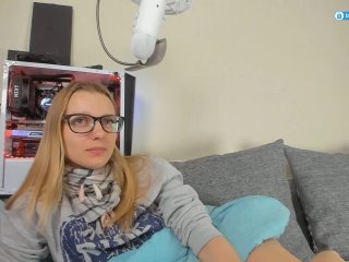 Sugárzási képernyőképek SexW1fe