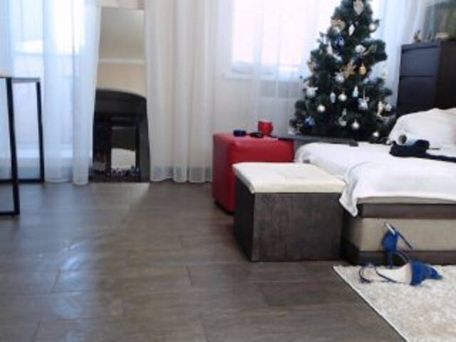 Sugárzási képernyőképek Sexwife44