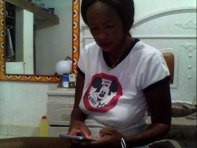 Sugárzási képernyőképek sexwildfire