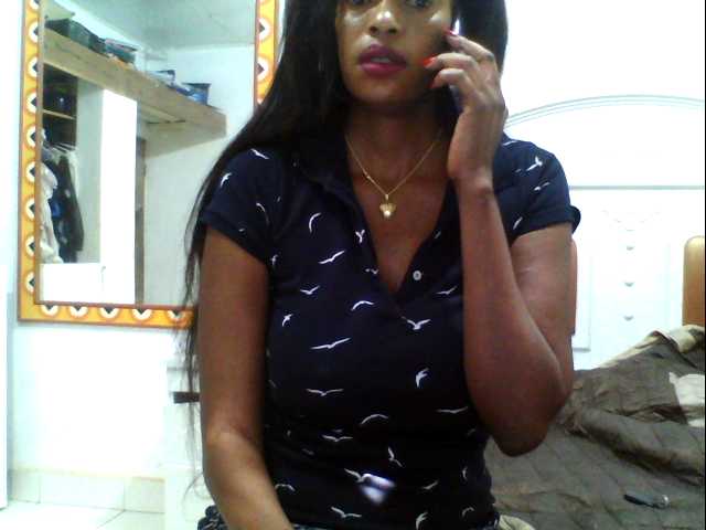 Sugárzási képernyőképek sexwildfire