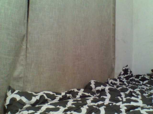 Sugárzási képernyőképek sexwildfire