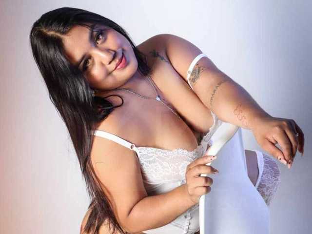 A profil fényképe Sexxchubby