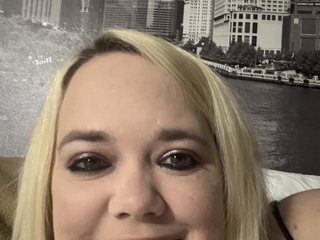 Erotikus videocsevegés sexxibossbabe