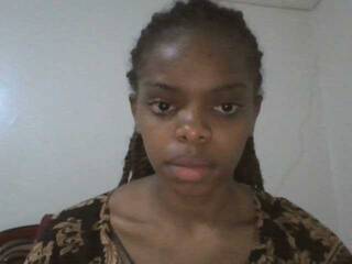 Erotikus videocsevegés Sexxiebaddie2