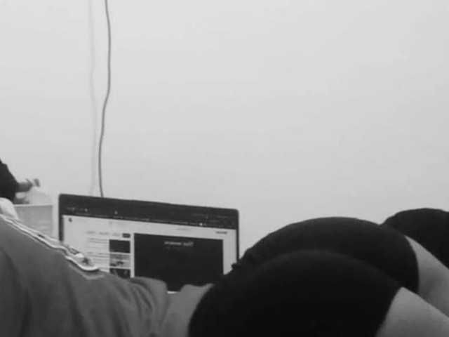 A profil fényképe Sexxiebaddie2