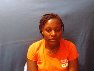 Erotikus videocsevegés sexxieebosy