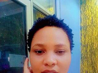 Erotikus videocsevegés Sexxiequeen