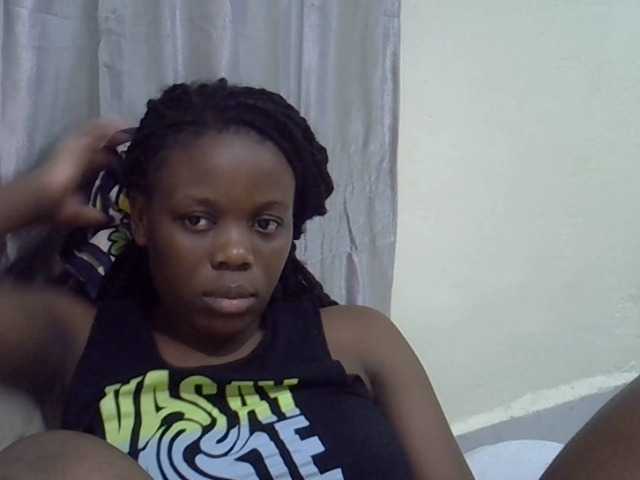 Sugárzási képernyőképek Sexxiest