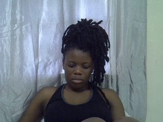 Erotikus videocsevegés Sexxiest