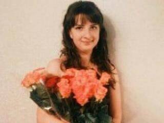 Erotikus videocsevegés sexxkitty18