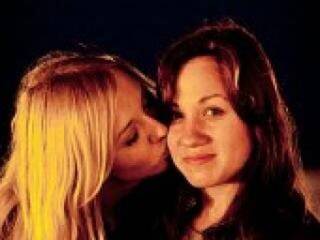 Erotikus videocsevegés sexxxcats