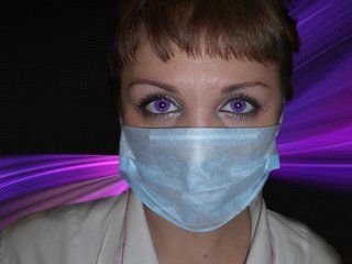 A profil fényképe VikaKolya