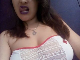 A profil fényképe sexxxyteache6