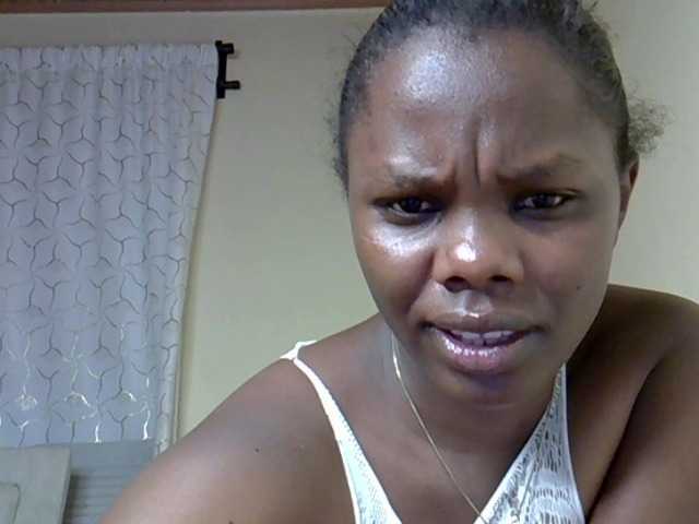 Sugárzási képernyőképek sexxy-bitch