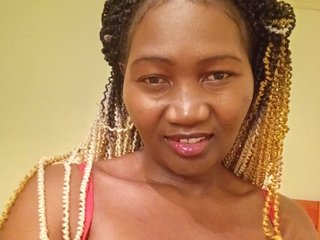 Erotikus videocsevegés Sexxy-pretty24