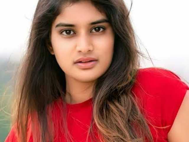 A profil fényképe Sexxybhabhi1411