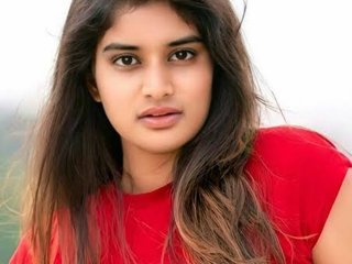 Erotikus videocsevegés Sexxybhabhi1411