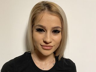 Profilkép sexxyblondex
