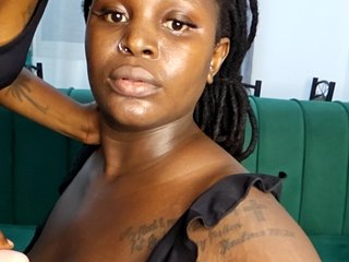 Erotikus videocsevegés Sexxybunny