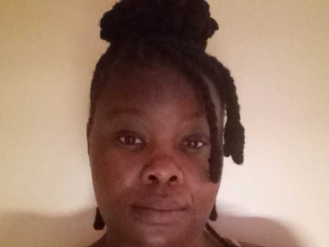 A profil fényképe Sexxydiva6