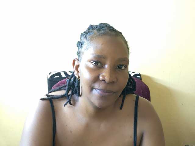 A profil fényképe Sexxydivey1