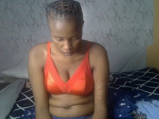 Erotikus videocsevegés Sexxyjey