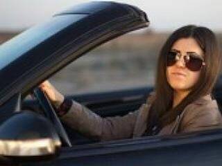 Erotikus videocsevegés sexxykiss