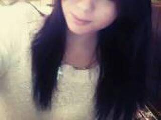 Erotikus videocsevegés sexxykittyy