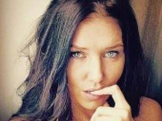 Erotikus videocsevegés sexxynataly