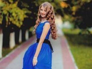 Erotikus videocsevegés sexxyoksi