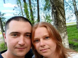 Erotikus videocsevegés SexxySinners