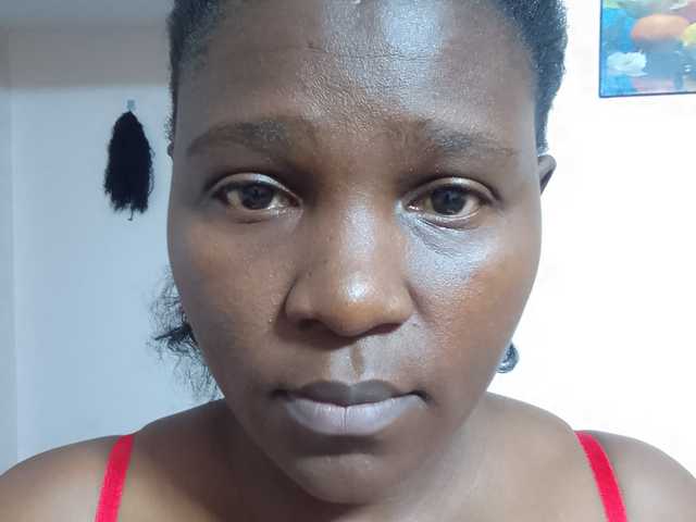 A profil fényképe Sexxyswinny