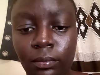 Erotikus videocsevegés Sexxywetpussy