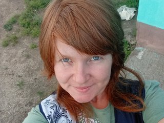 Erotikus videocsevegés Sexy-111