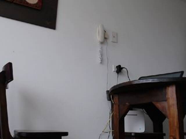 Sugárzási képernyőképek Sexy-Alice