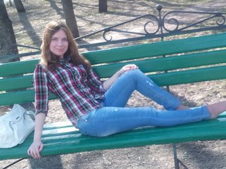 Erotikus videocsevegés Sexy-Angel777