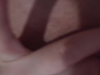Erotikus videocsevegés Sexy-Angel777