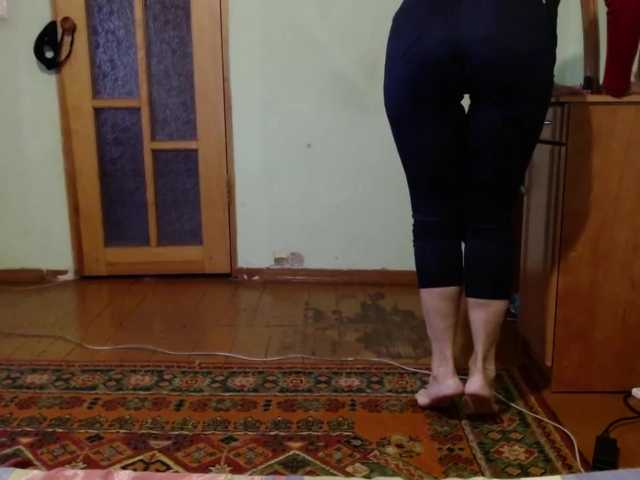 Fényképek Angelica888 due to the fact that it is cold I will sit and dance dressed but if necessary I will undress for tokens