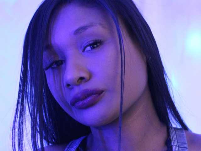 A profil fényképe Sexy-Brunette