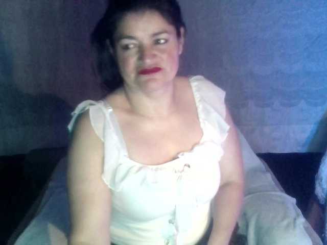 Sugárzási képernyőképek sexy-camy