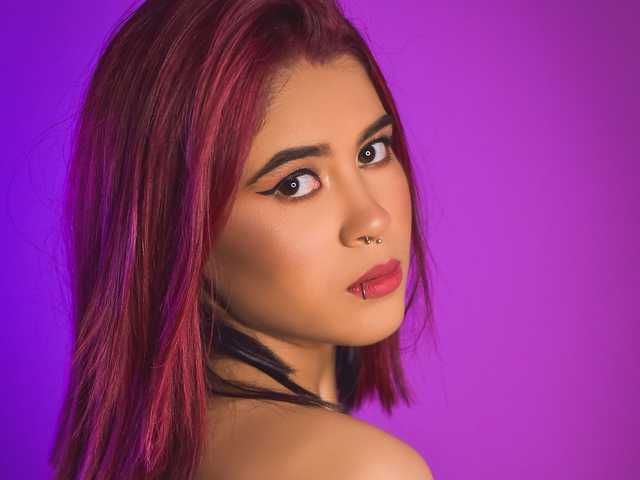 A profil fényképe sexy-candy1