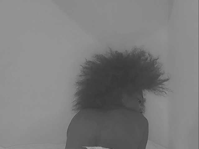 A profil fényképe sexy-dee