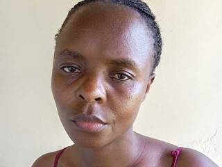 Erotikus videocsevegés sexy-diva