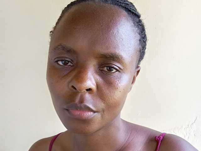 A profil fényképe sexy-diva